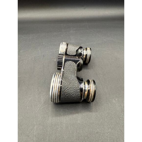 SWIFT 812 ARENA 2.5X27 JAPAN 4" Binoculars Opera Sports Concert Glass - Picture 7 of 10